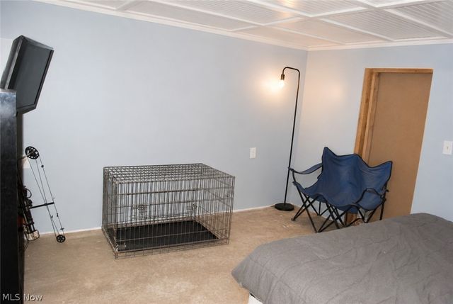 210 Oakdale Drive, South Amherst, OH 44001