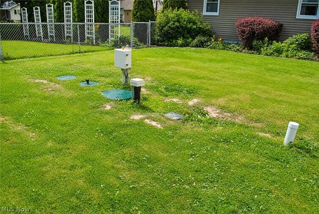 210 Oakdale Drive, South Amherst, OH 44001