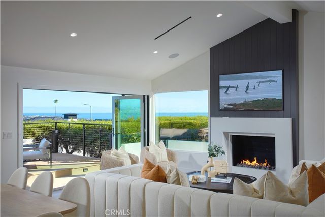 23262 Ellice Circle, Dana Point, CA 92629