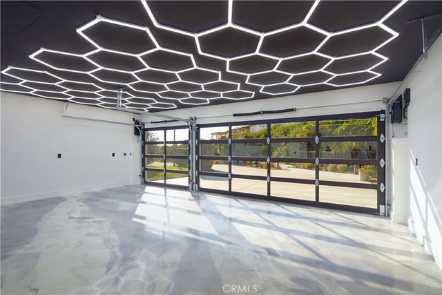 23262 Ellice Circle, Dana Point, CA 92629