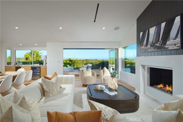 23262 Ellice Circle, Dana Point, CA 92629