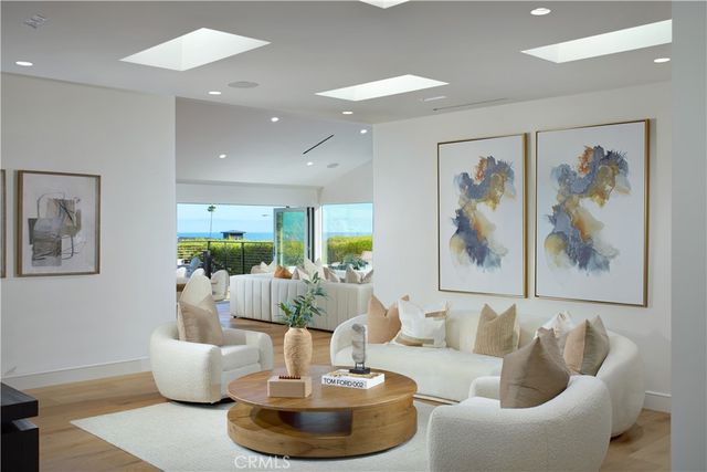 23262 Ellice Circle, Dana Point, CA 92629