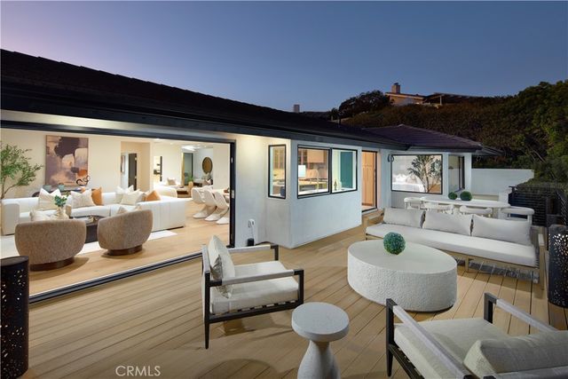 23262 Ellice Circle, Dana Point, CA 92629