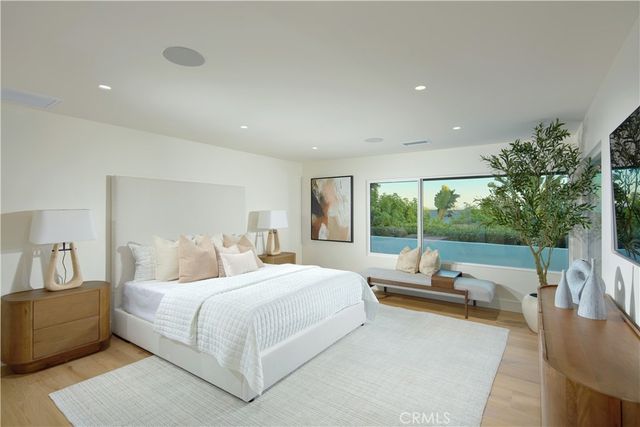 23262 Ellice Circle, Dana Point, CA 92629