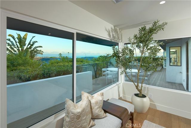 23262 Ellice Circle, Dana Point, CA 92629