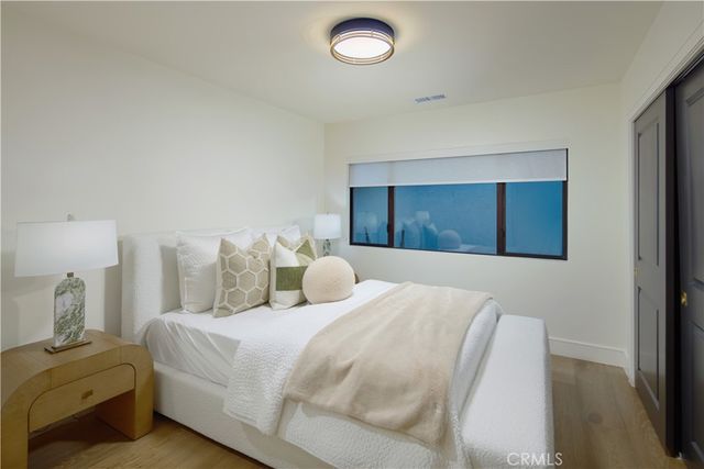 23262 Ellice Circle, Dana Point, CA 92629