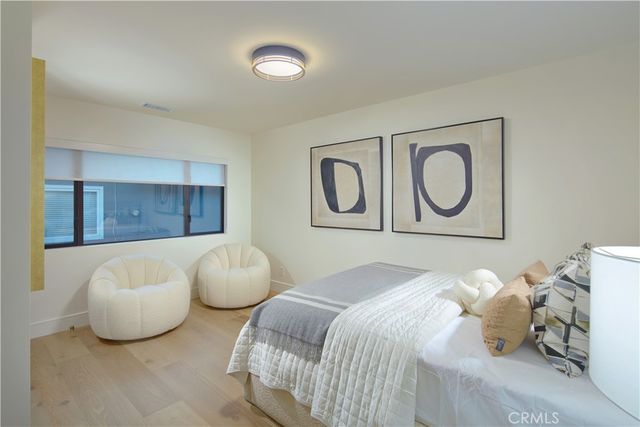 23262 Ellice Circle, Dana Point, CA 92629