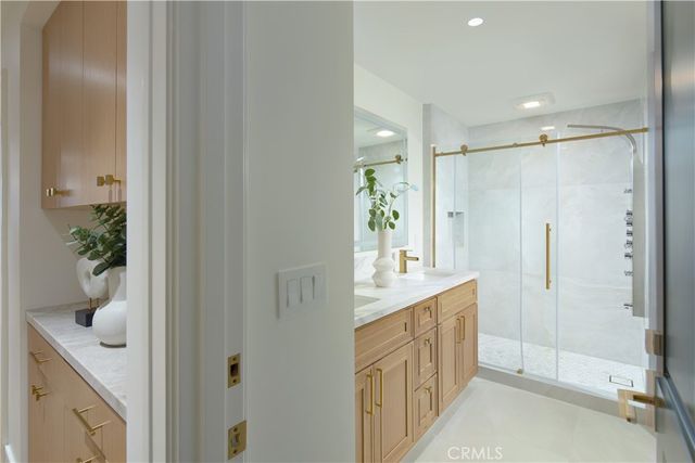 23262 Ellice Circle, Dana Point, CA 92629