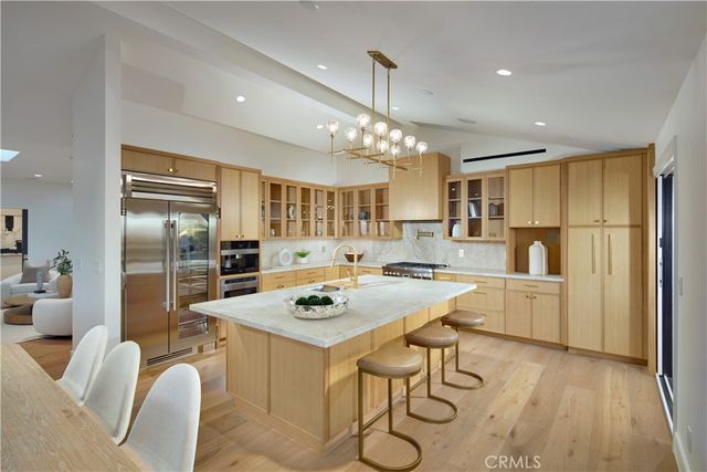 23262 Ellice Circle, Dana Point, CA 92629