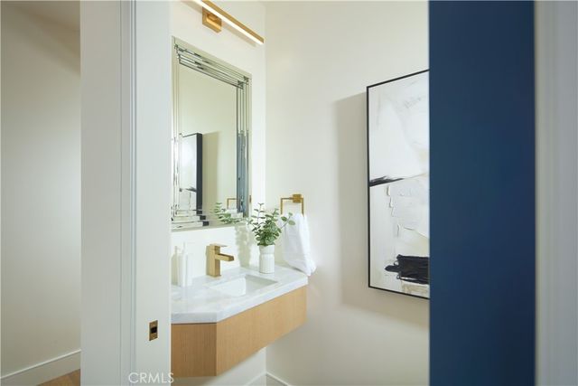 23262 Ellice Circle, Dana Point, CA 92629