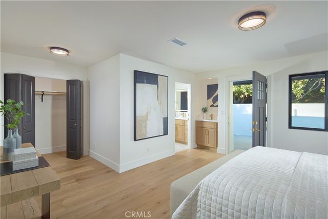 23262 Ellice Circle, Dana Point, CA 92629