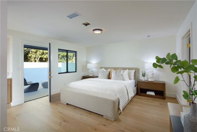 23262 Ellice Circle, Dana Point, CA 92629