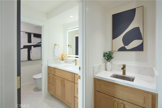 23262 Ellice Circle, Dana Point, CA 92629