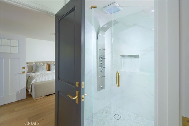 23262 Ellice Circle, Dana Point, CA 92629