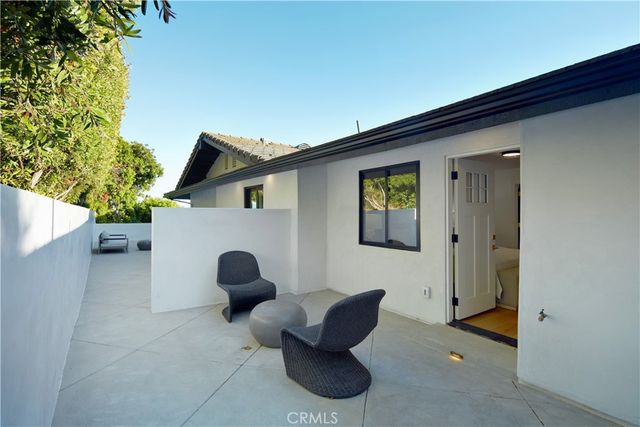 23262 Ellice Circle, Dana Point, CA 92629