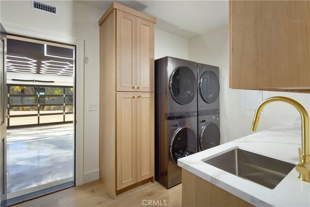 23262 Ellice Circle, Dana Point, CA 92629