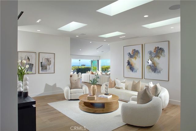 23262 Ellice Circle, Dana Point, CA 92629