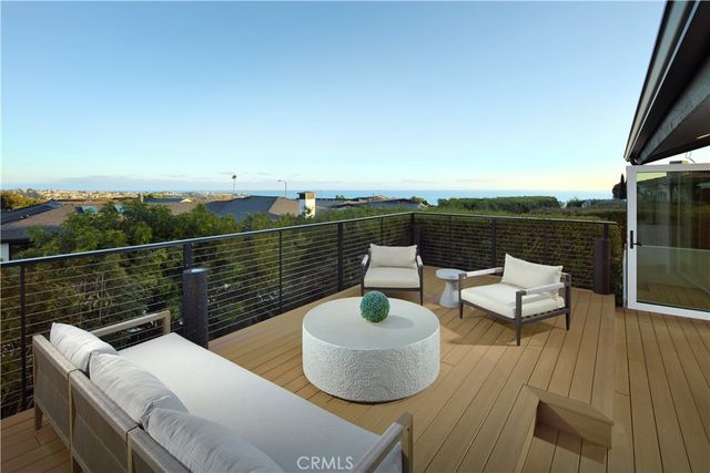 23262 Ellice Circle, Dana Point, CA 92629