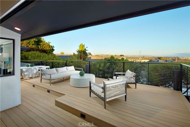 23262 Ellice Circle, Dana Point, CA 92629