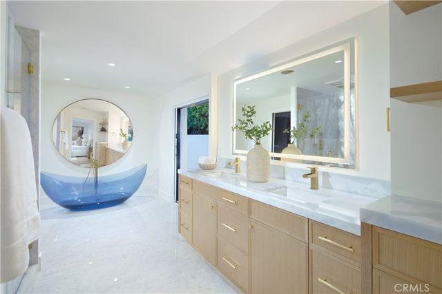 23262 Ellice Circle, Dana Point, CA 92629