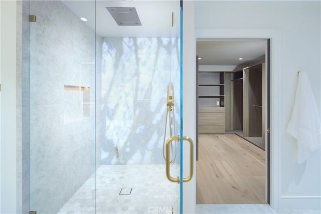 23262 Ellice Circle, Dana Point, CA 92629