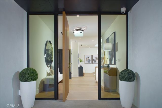 23262 Ellice Circle, Dana Point, CA 92629