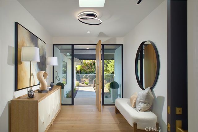 23262 Ellice Circle, Dana Point, CA 92629