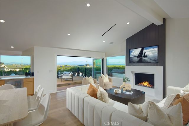 23262 Ellice Circle, Dana Point, CA 92629