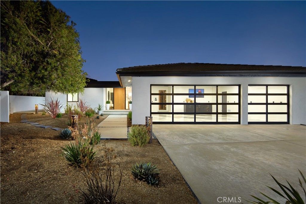 23262 Ellice Circle, Dana Point, CA 92629