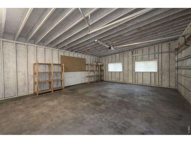 5588 Pioneer Rd, Boulder, CO 80301