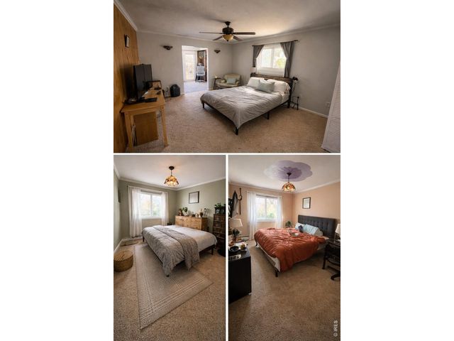 5588 Pioneer Rd, Boulder, CO 80301