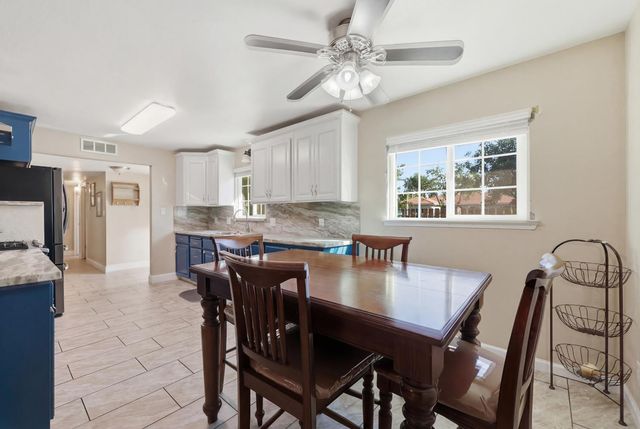 1214 E Mesa Avenue, Fresno, CA 93710