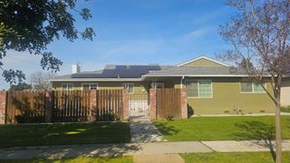 1214 E Mesa Avenue, Fresno, CA 93710