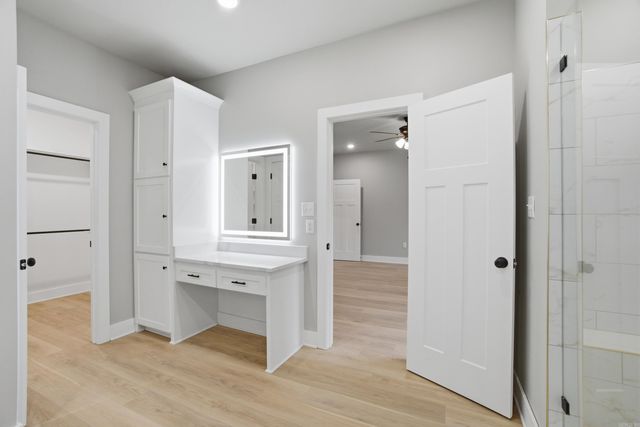 75 Emerald Lane, Greers Ferry, AR 72067