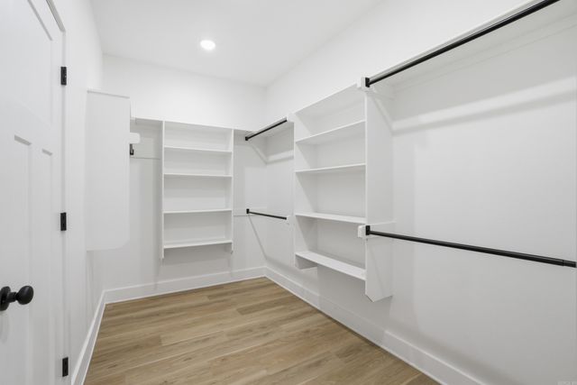 75 Emerald Lane, Greers Ferry, AR 72067