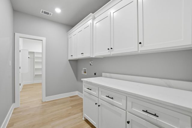 75 Emerald Lane, Greers Ferry, AR 72067