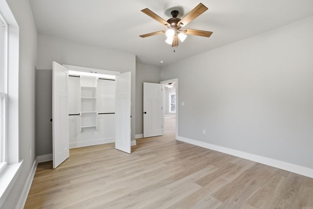 75 Emerald Lane, Greers Ferry, AR 72067