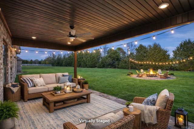 75 Emerald Lane, Greers Ferry, AR 72067