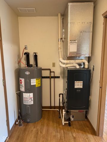 8 Gladiator Drive, Waynetown, IN 47990