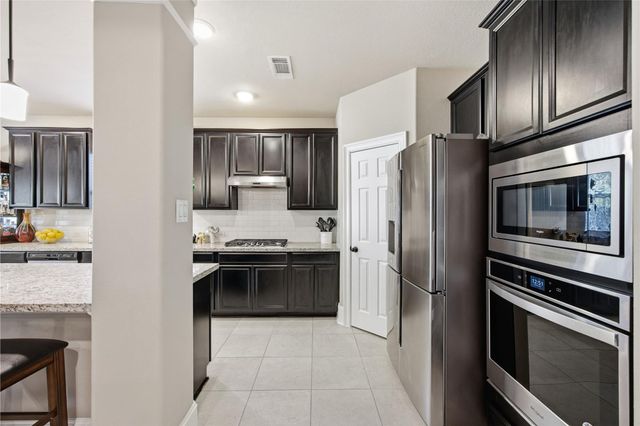 3313 Flagstone Drive, Manvel, TX 77578