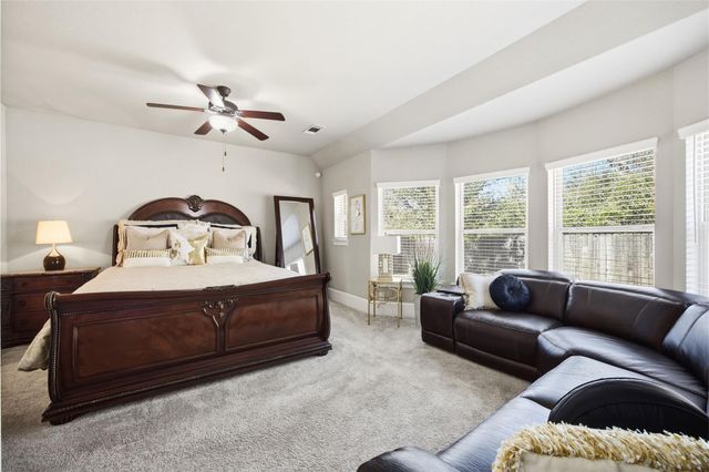 3313 Flagstone Drive, Manvel, TX 77578