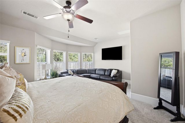 3313 Flagstone Drive, Manvel, TX 77578