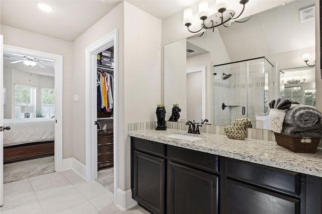 3313 Flagstone Drive, Manvel, TX 77578