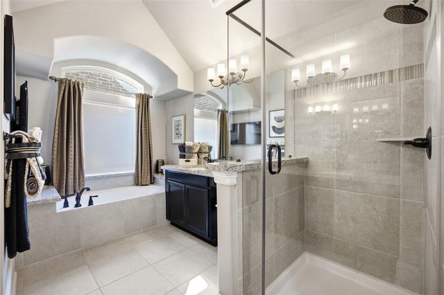 3313 Flagstone Drive, Manvel, TX 77578