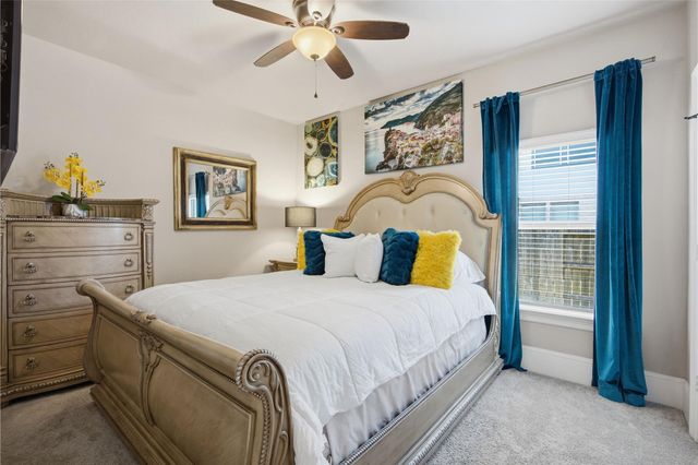 3313 Flagstone Drive, Manvel, TX 77578