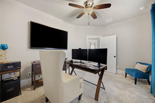 3313 Flagstone Drive, Manvel, TX 77578