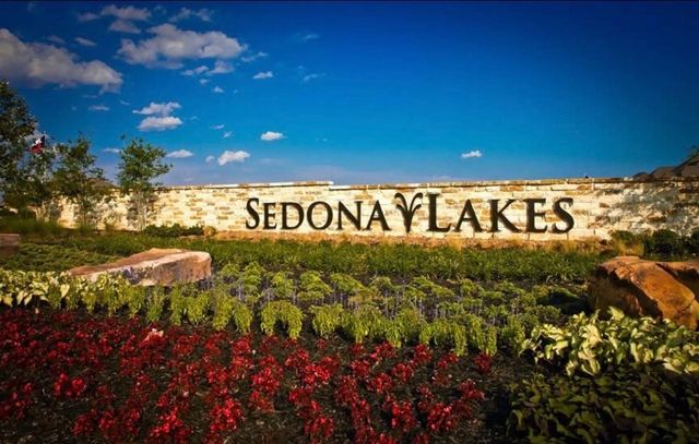 3313 Flagstone Drive, Manvel, TX 77578