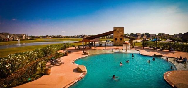 3313 Flagstone Drive, Manvel, TX 77578