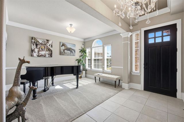 3313 Flagstone Drive, Manvel, TX 77578