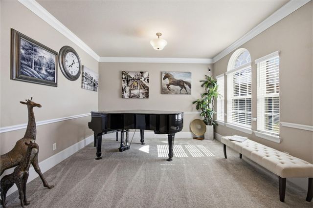 3313 Flagstone Drive, Manvel, TX 77578